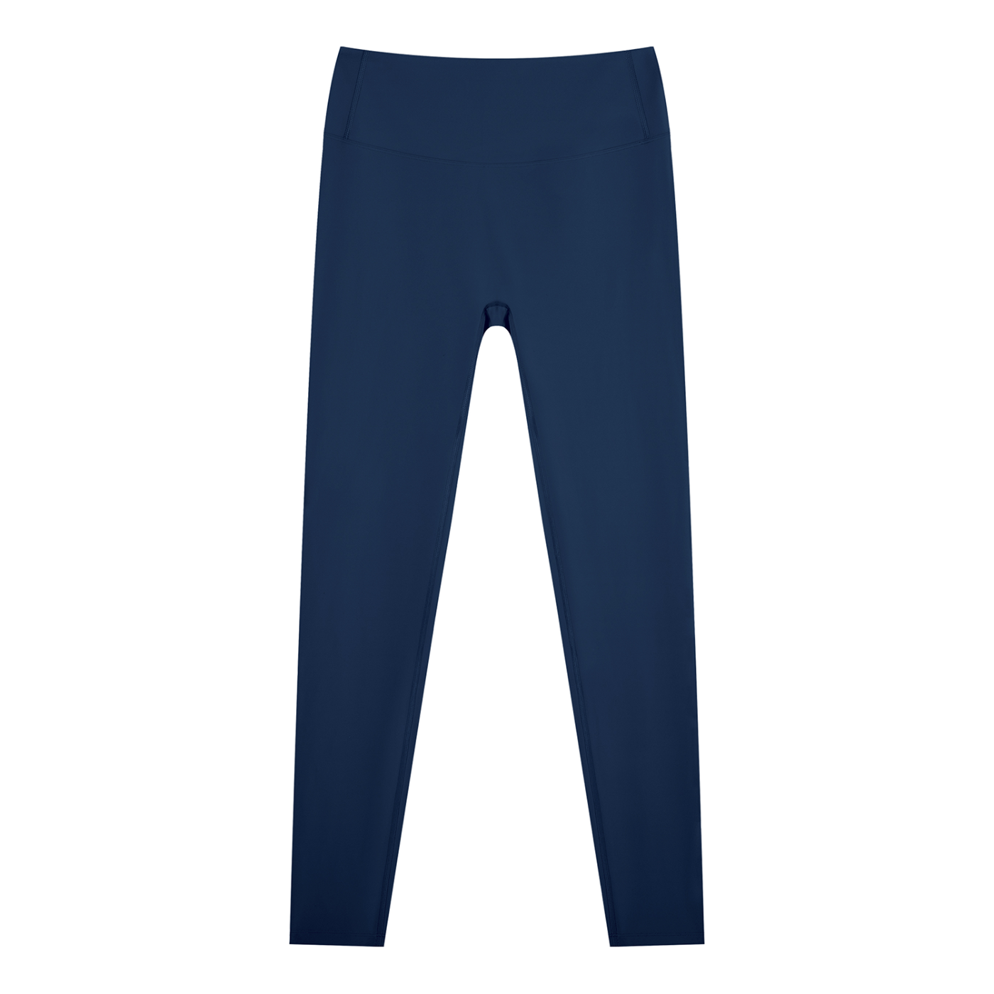 Impact Leggings