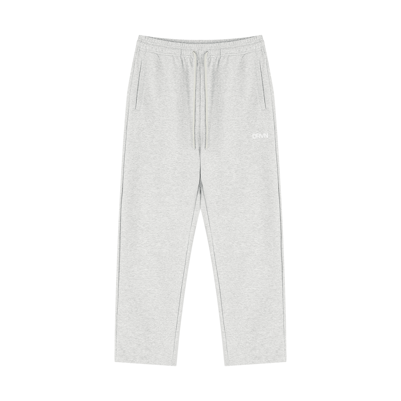 Essential Sweatpant