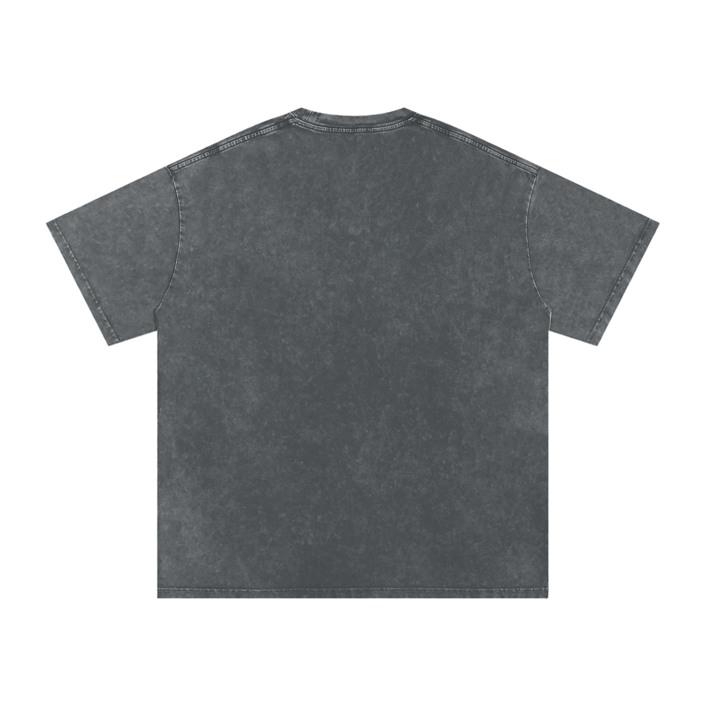 Element Oversized T-Shirt V2