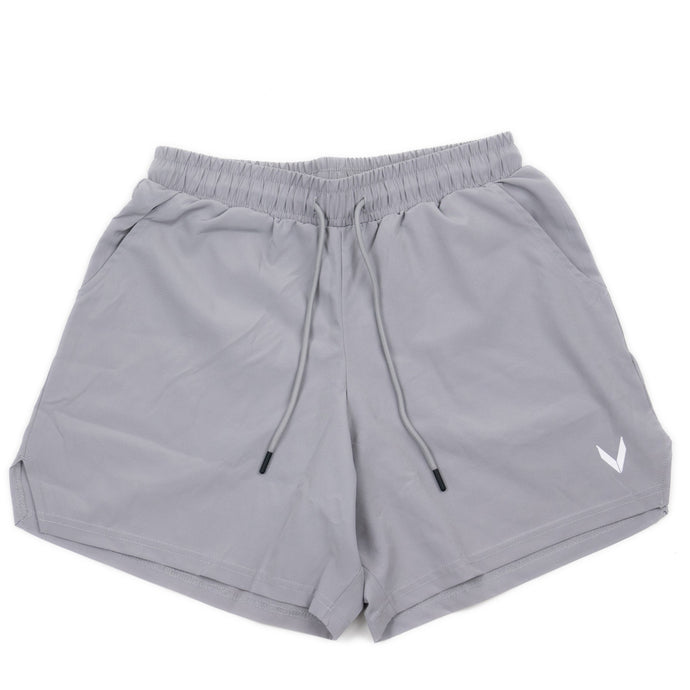 Alpha Training Shorts