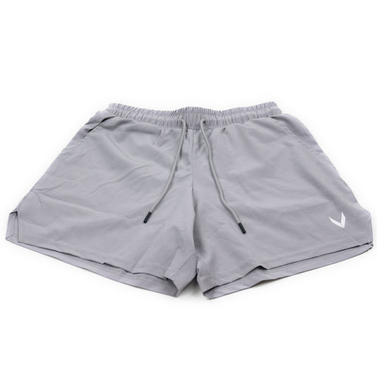 Alpha Training Shorts