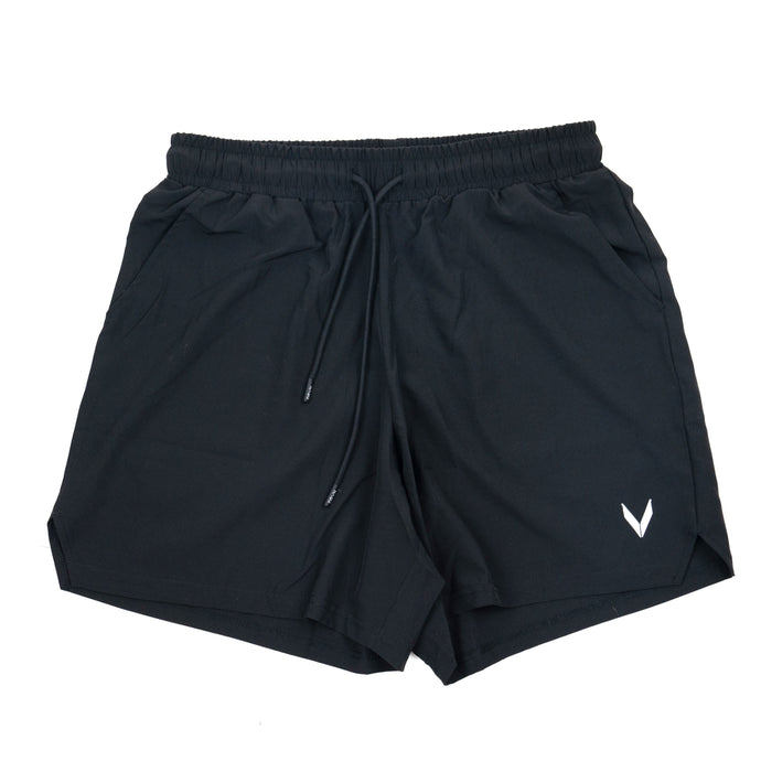 Alpha Training Shorts