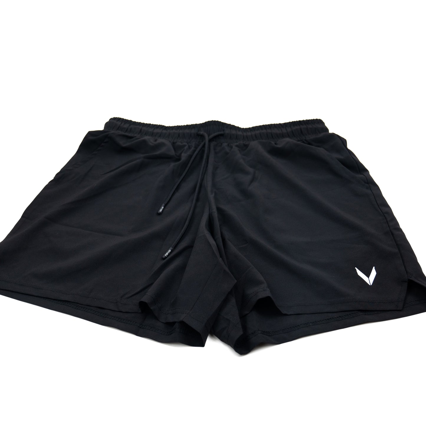 Alpha Training Shorts