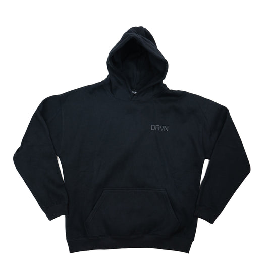 Valiant Hoodie