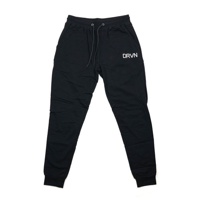 Triumph Joggers