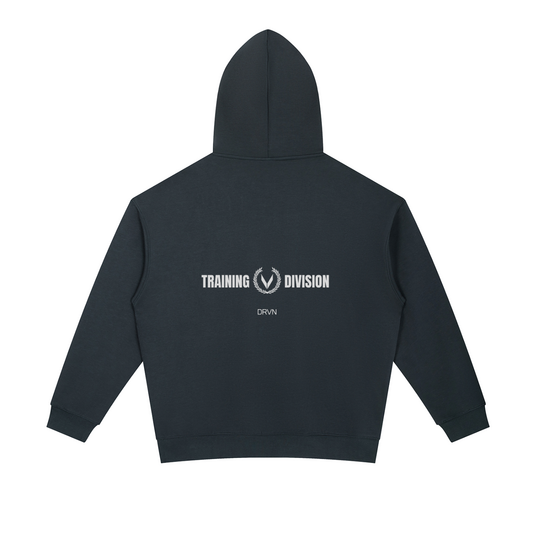 Training Division Hoodie