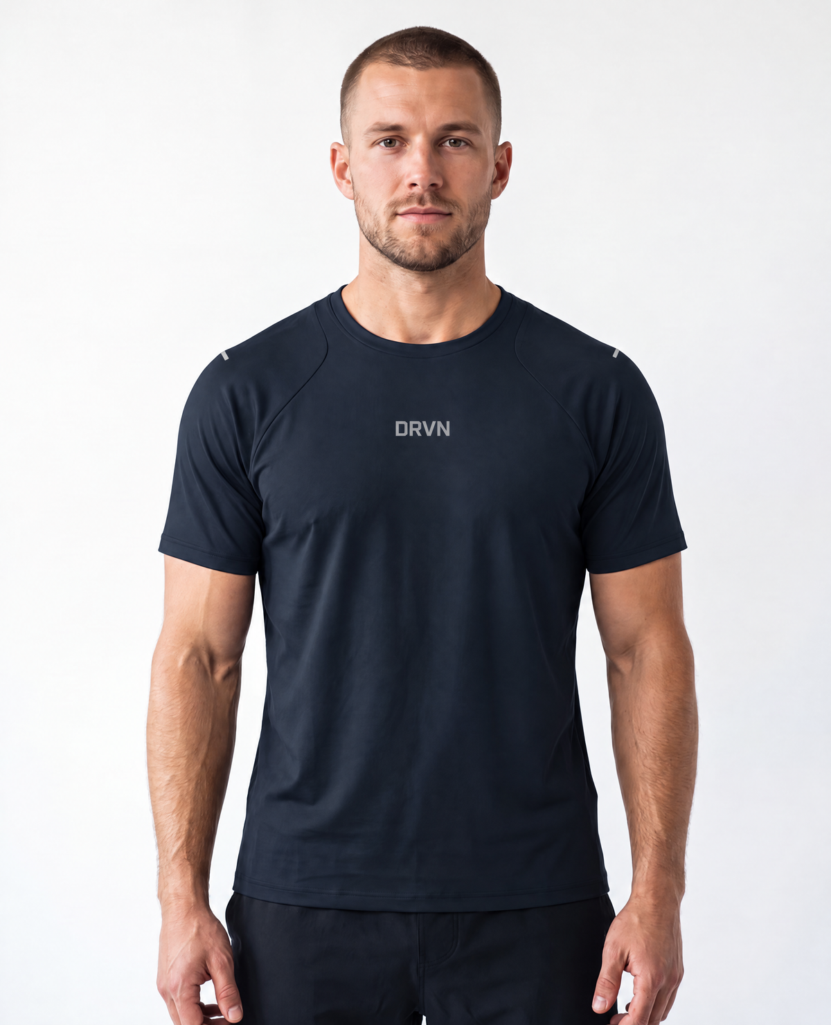 Baseline Performance T-Shirt
