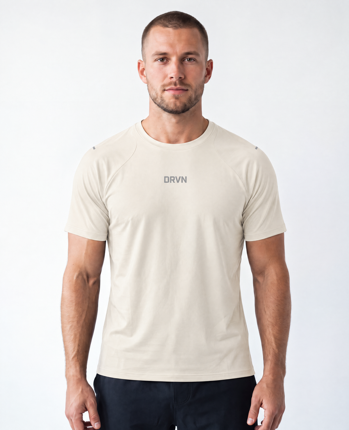Baseline Performance T-Shirt