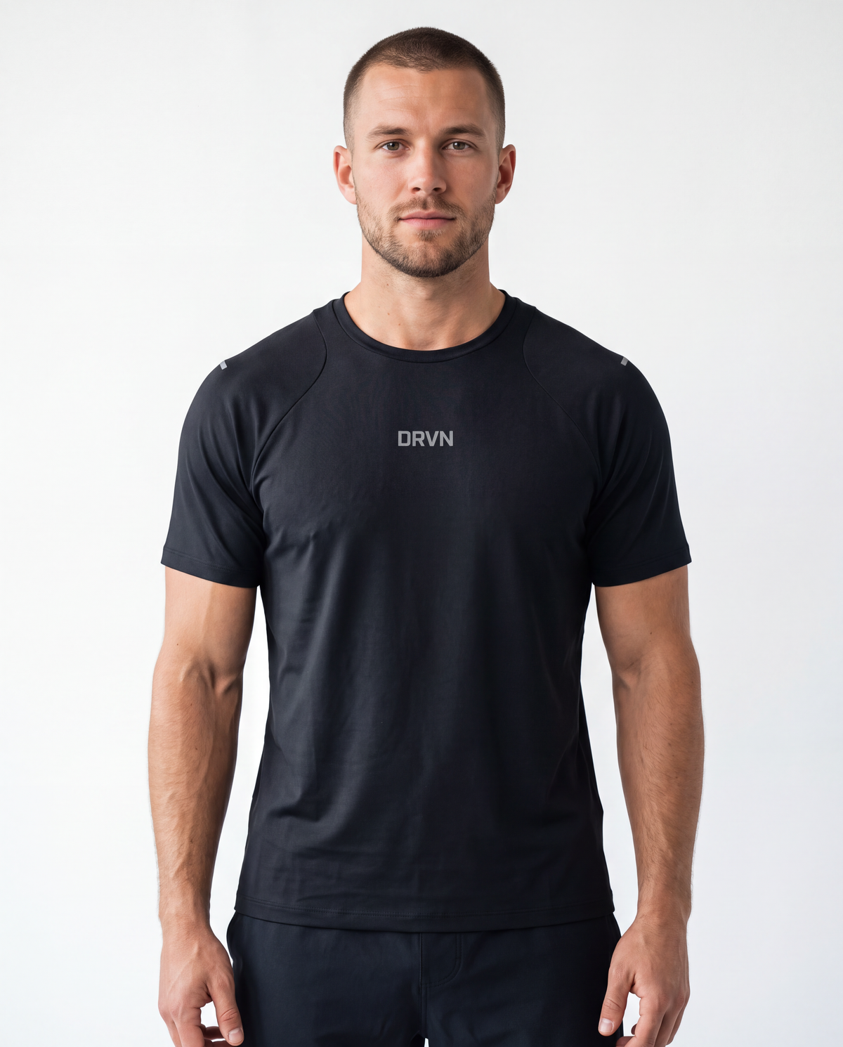 Baseline Performance T-Shirt