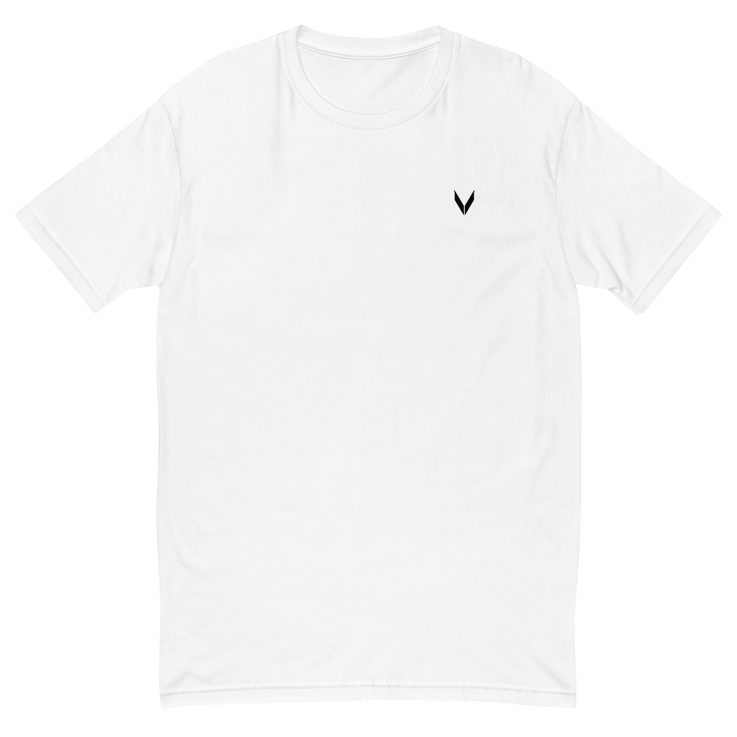 DRVN Lifting Club Oversized T-Shirt