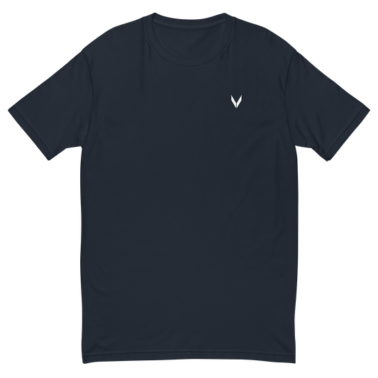 DRVN Lifting Club Oversized T-Shirt