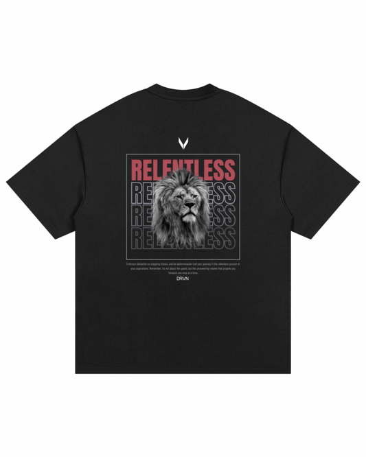 Relentless T-Shirt