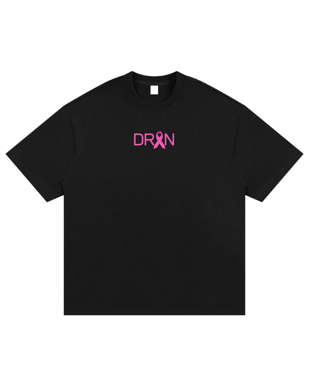 Jennie Strong T-Shirt