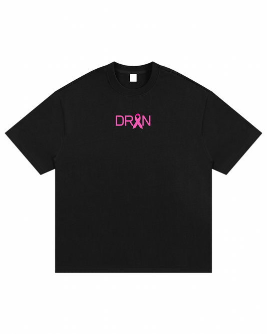 Jennie Strong T-Shirt