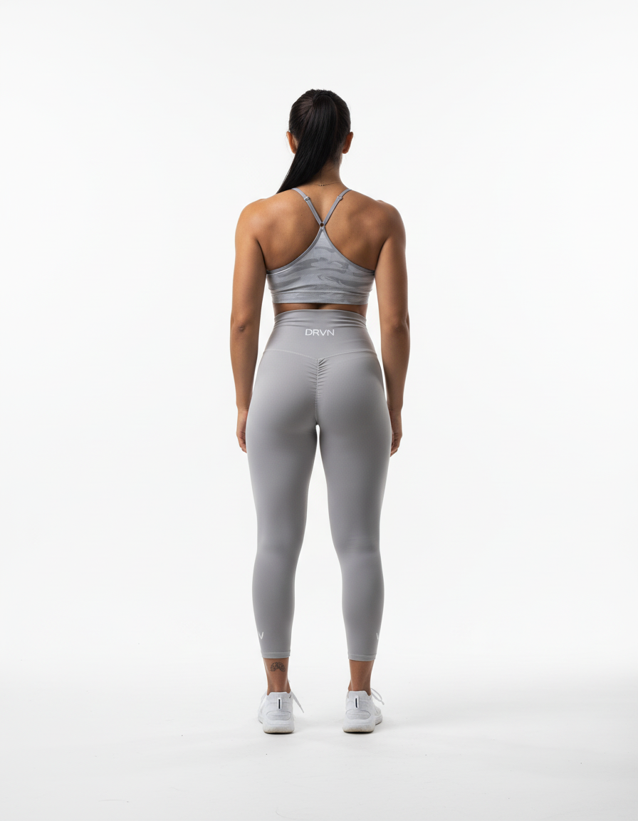 Vantage Leggings