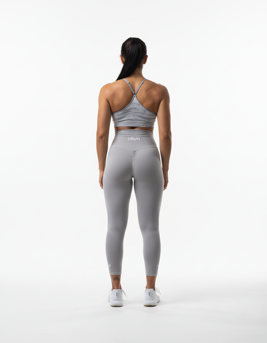 Vantage Leggings