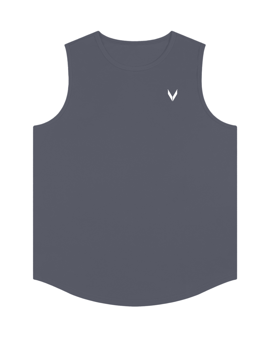 Hardest Worker In The Room Tank Top