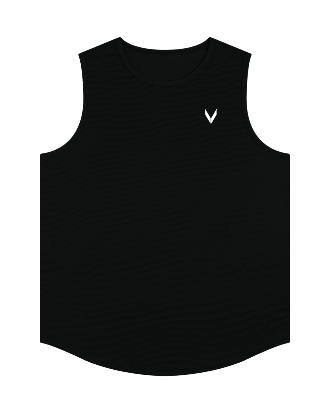 Hardest Worker In The Room Tank Top