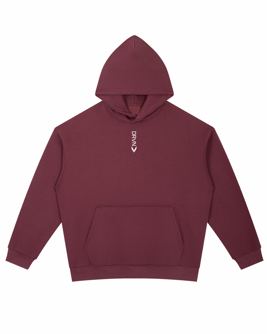 Essential Hoodie