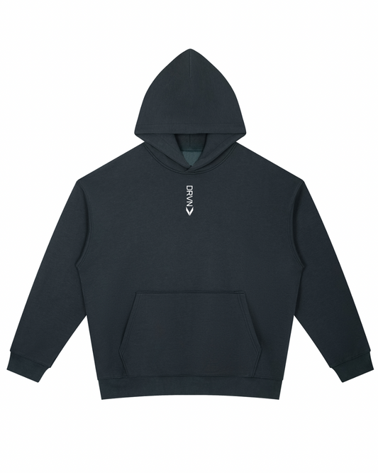 Essential Hoodie