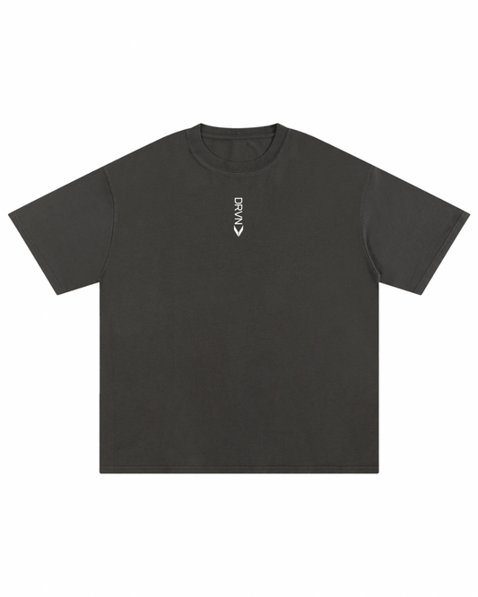 Vantage Oversized T-Shirt