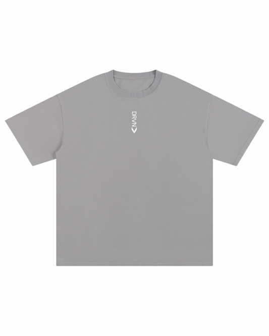 Vantage Oversized T-Shirt