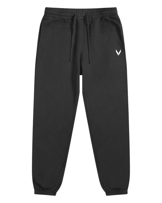 Essential Sweatpants
