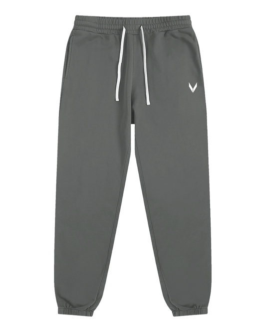 Essential Sweatpants