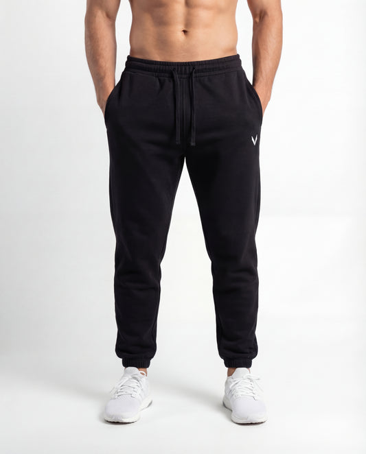 Essential Sweatpants