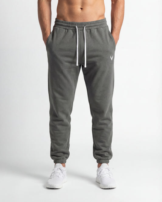 Essential Sweatpants
