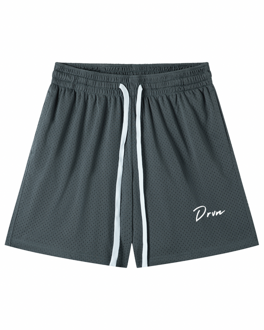 Core Mesh Shorts