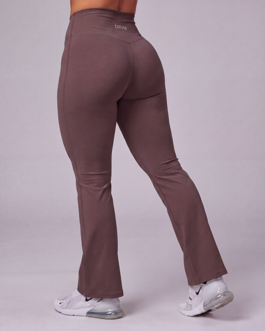 Sculpt Flare Leggings