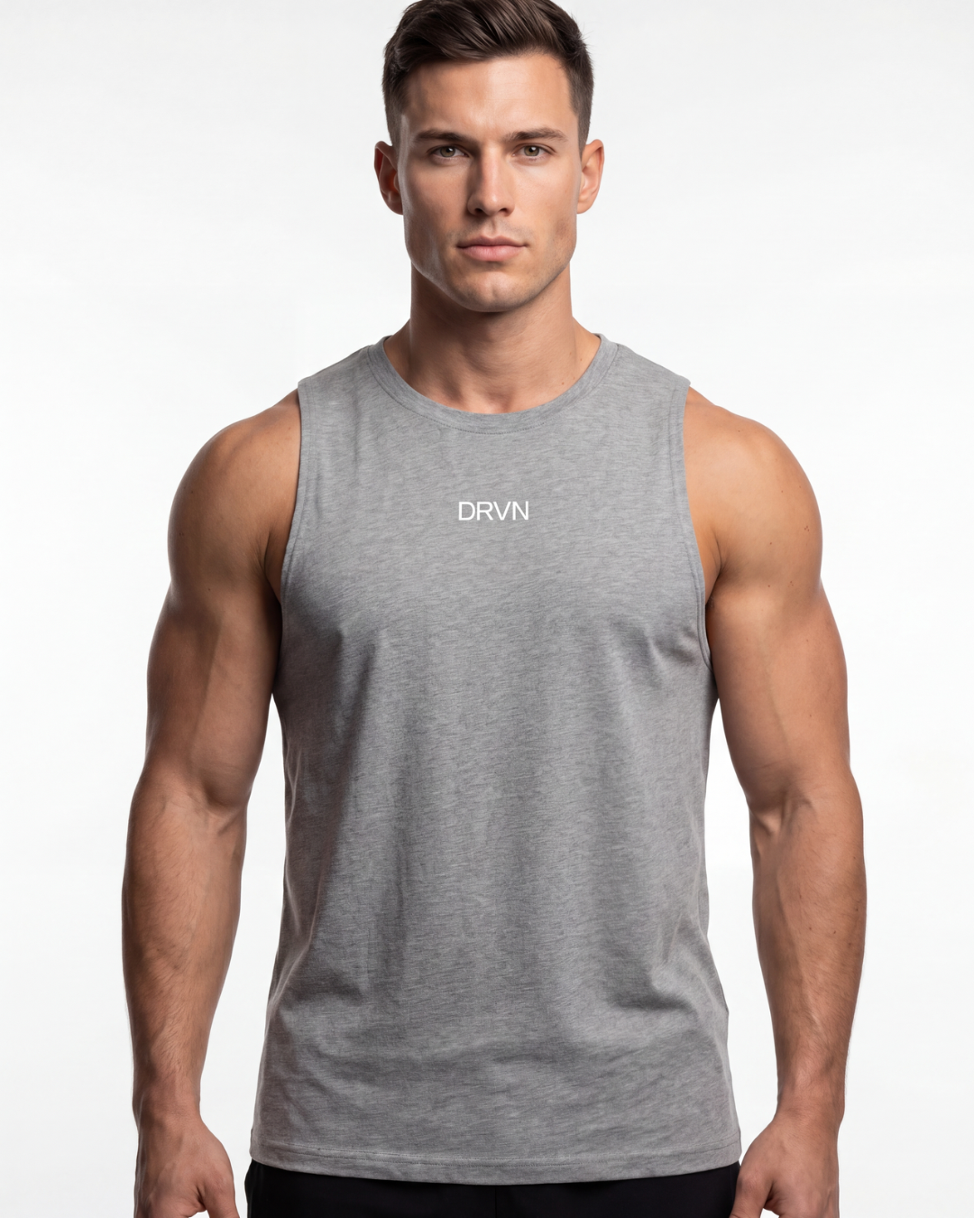 Essential Tank Top