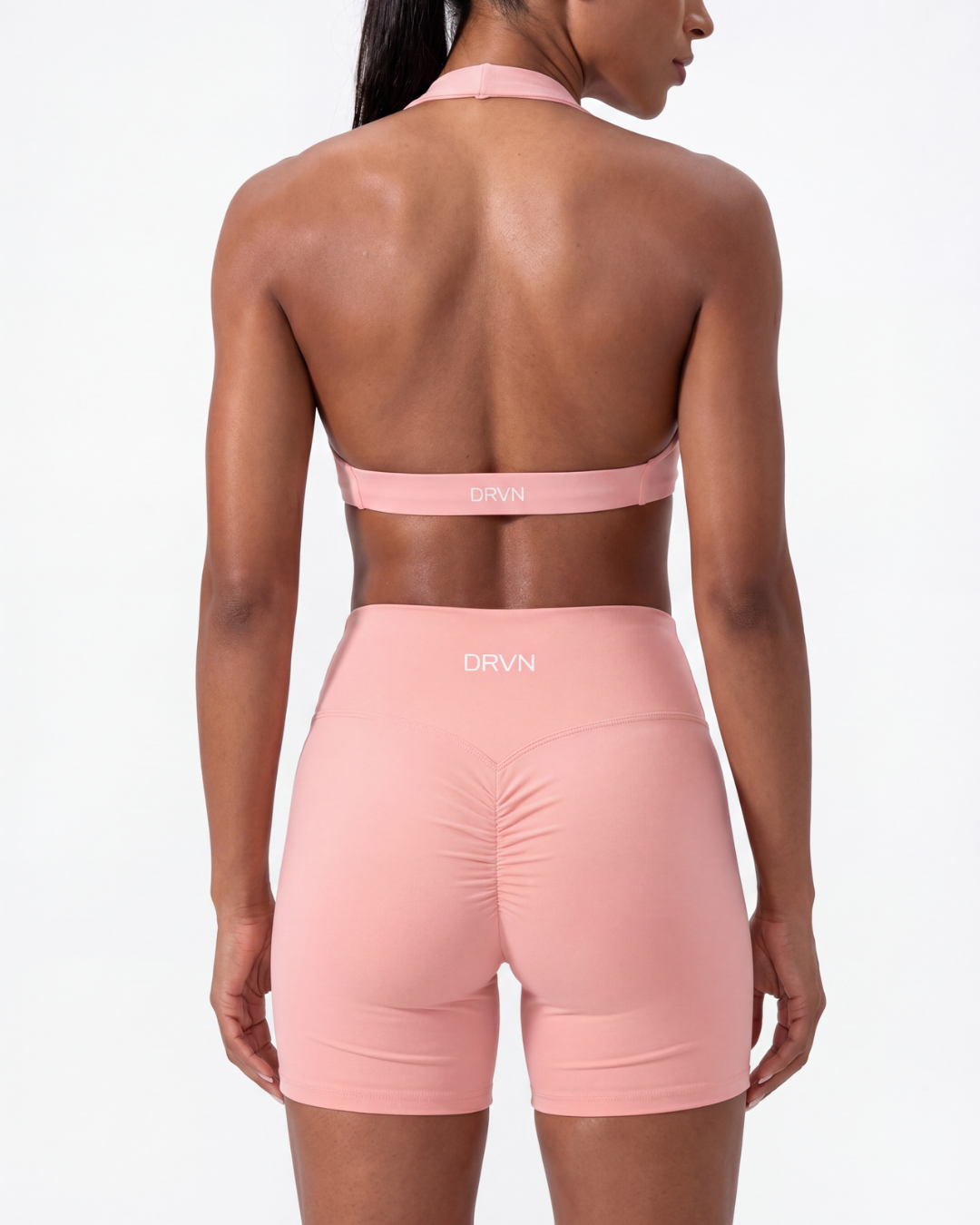 Limitless Sports Bra