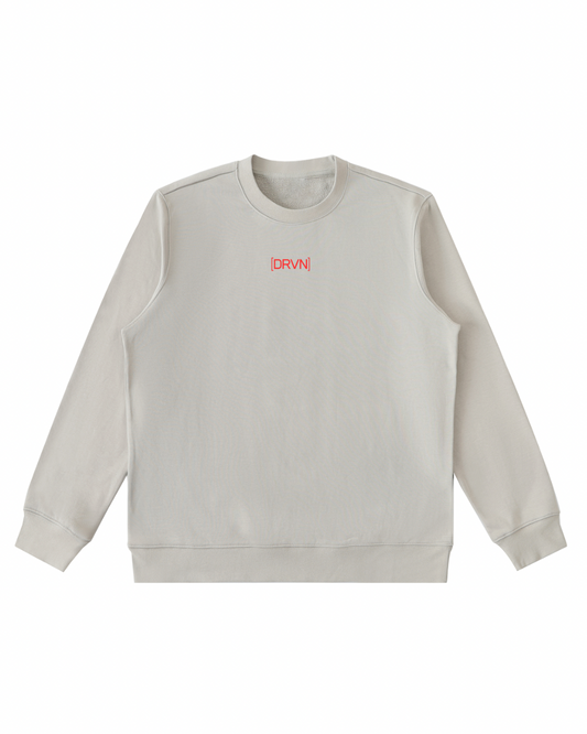Redline Crewneck