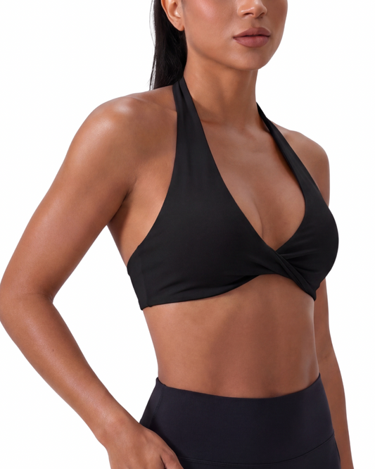 Limitless Sports Bra