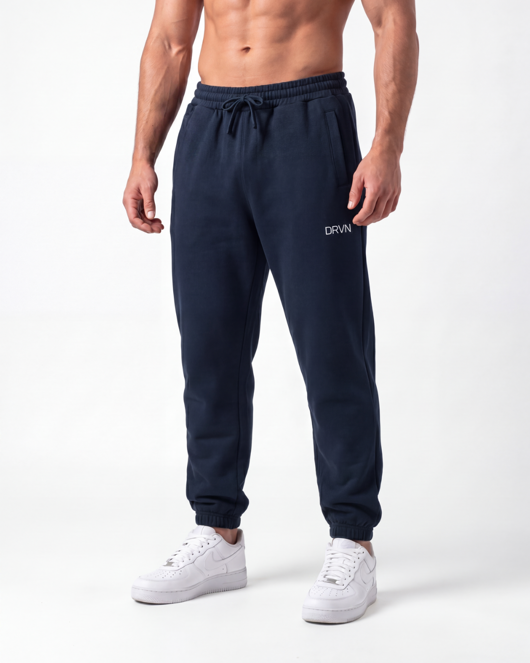 Legacy Joggers