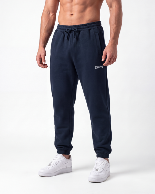 Legacy Joggers
