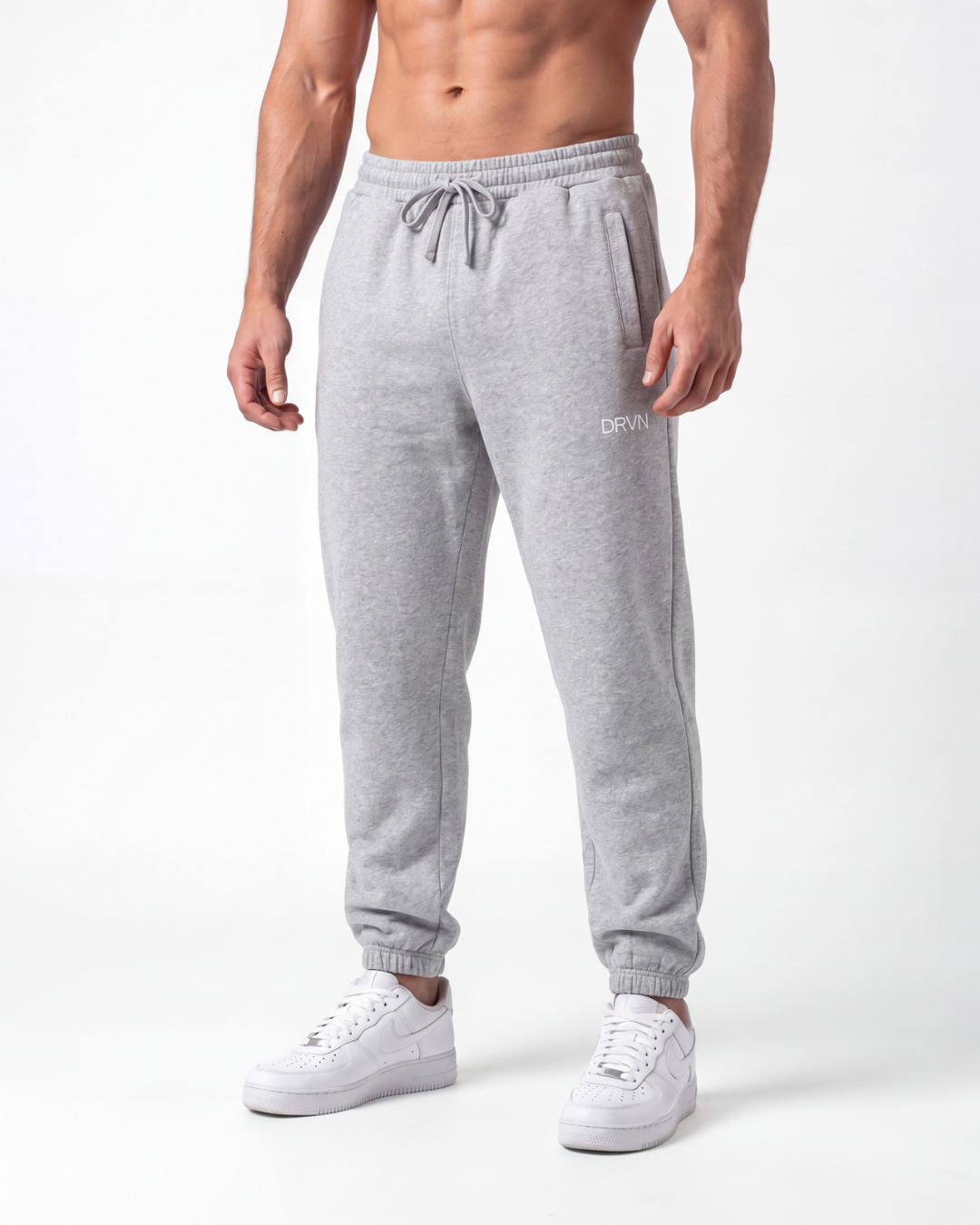 Legacy Joggers