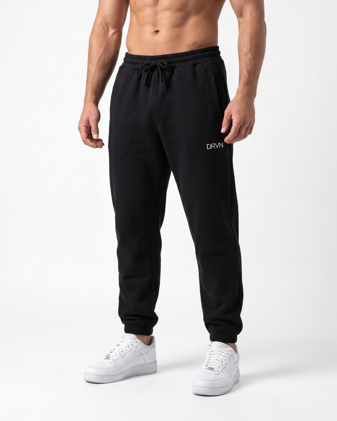 Legacy Joggers