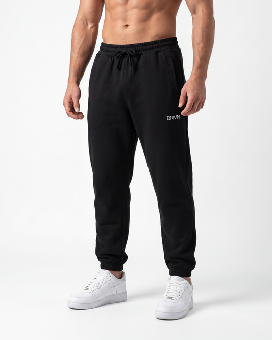 Legacy Joggers