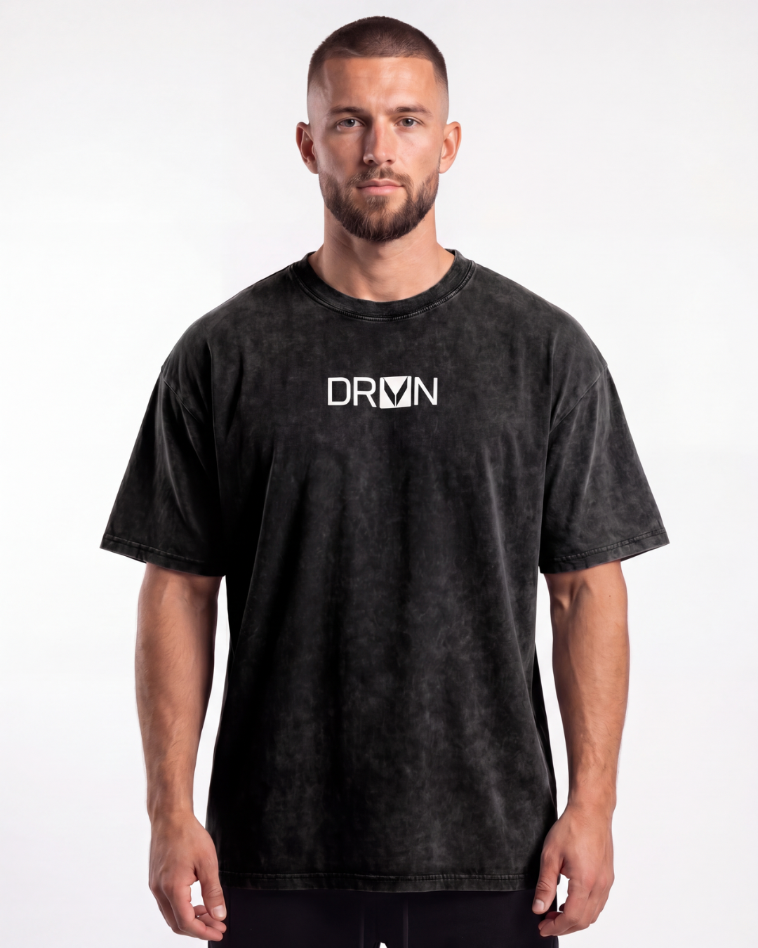 Element Oversized T-Shirt V2