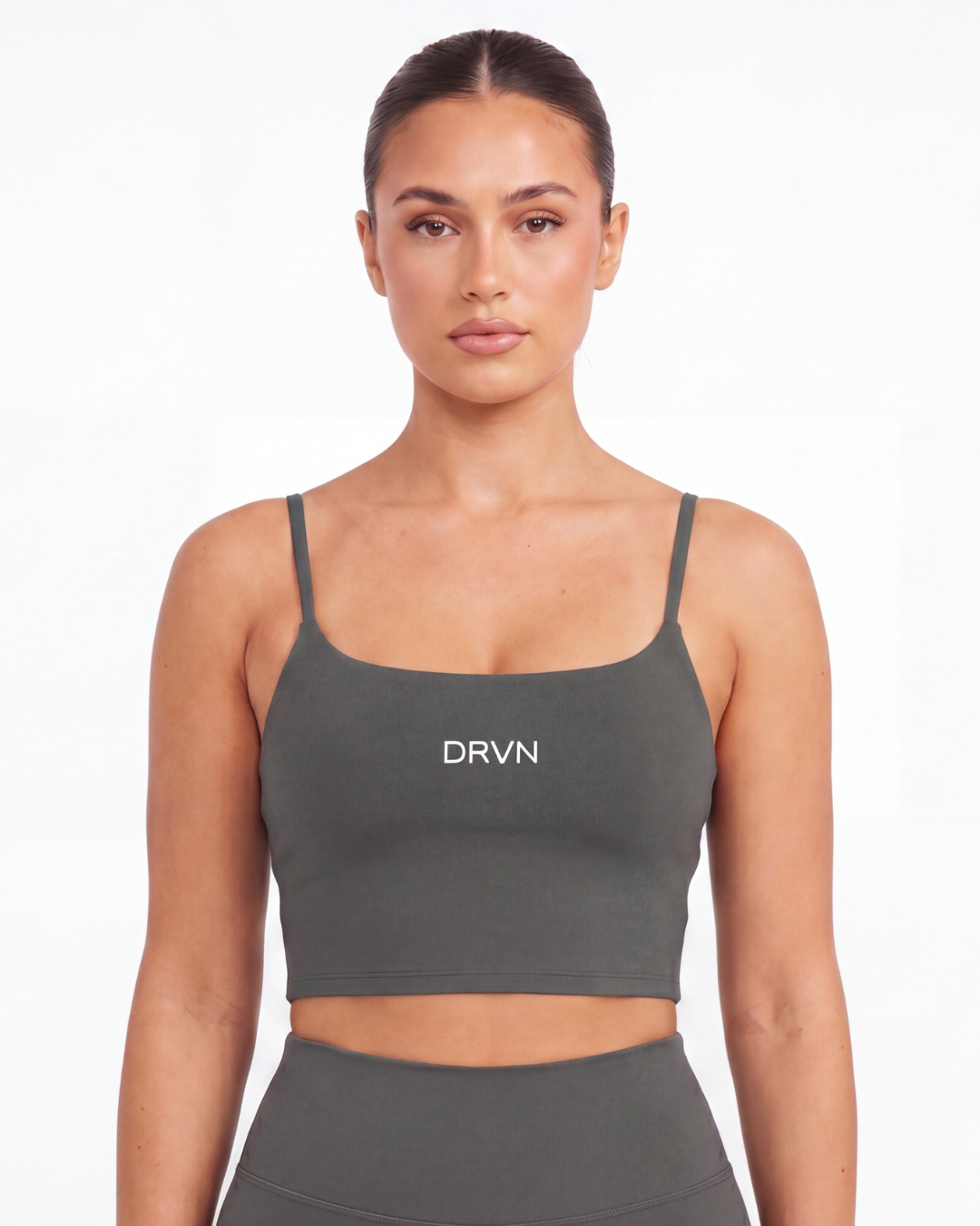 Vital Sports Bra