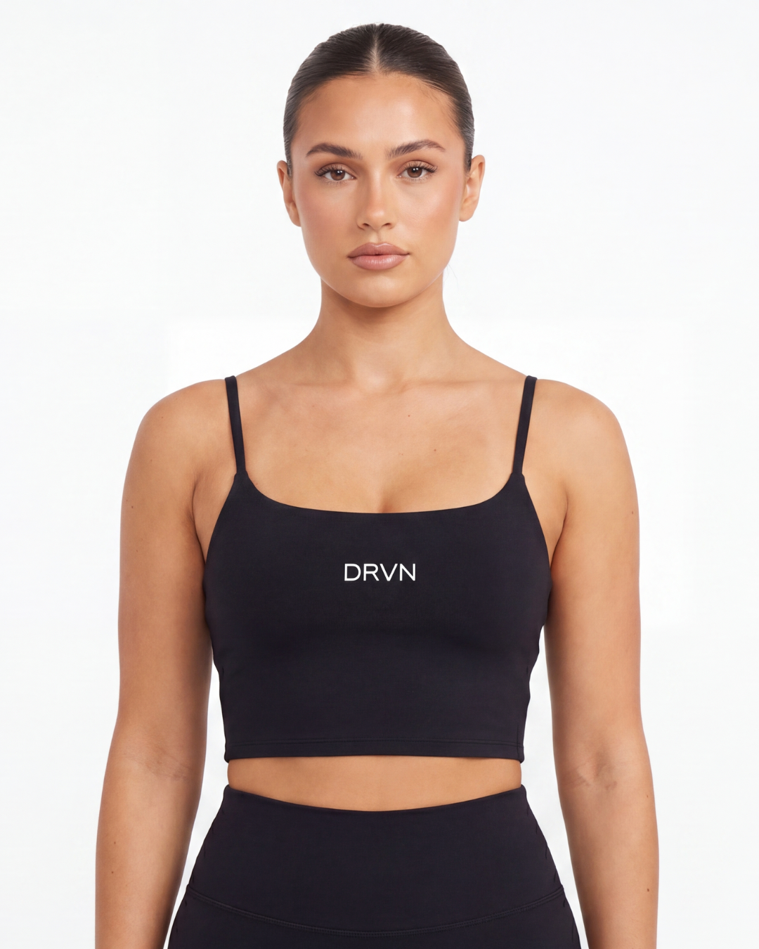 Vital Sports Bra