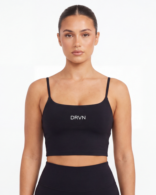 Vital Sports Bra