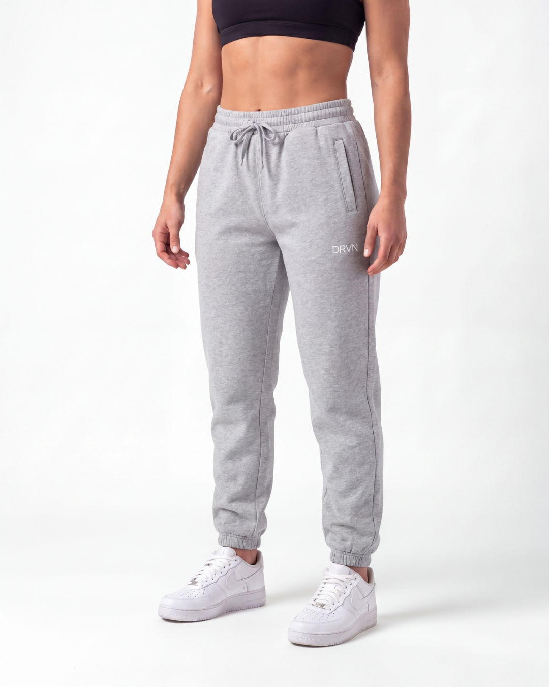 Legacy Joggers