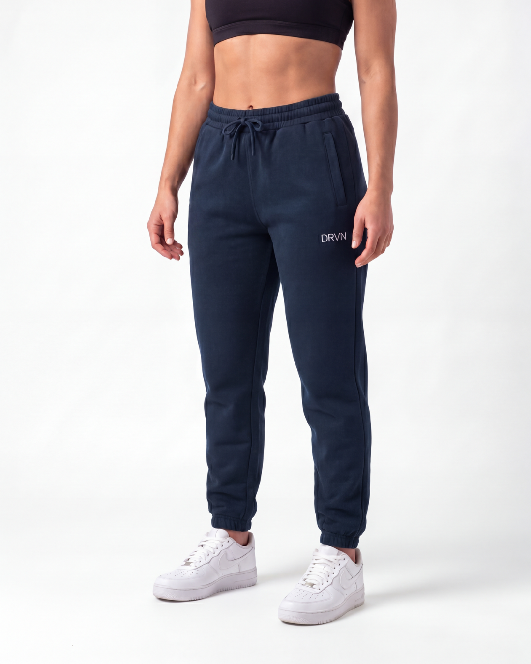 Legacy Joggers