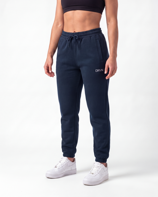 Legacy Joggers