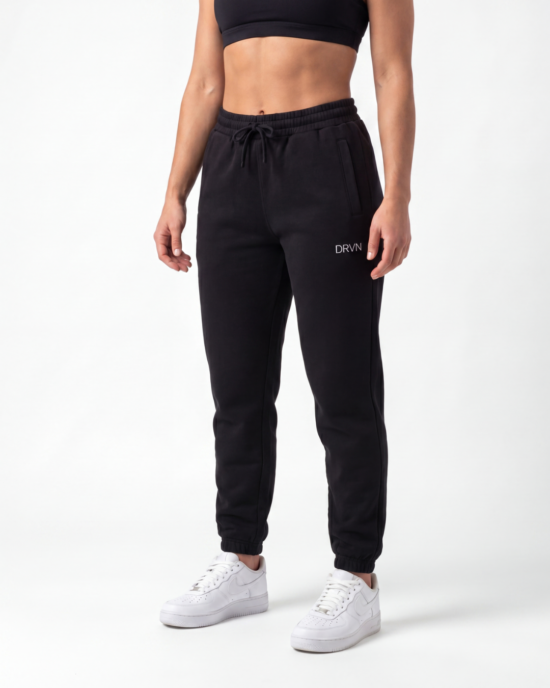 Legacy Joggers