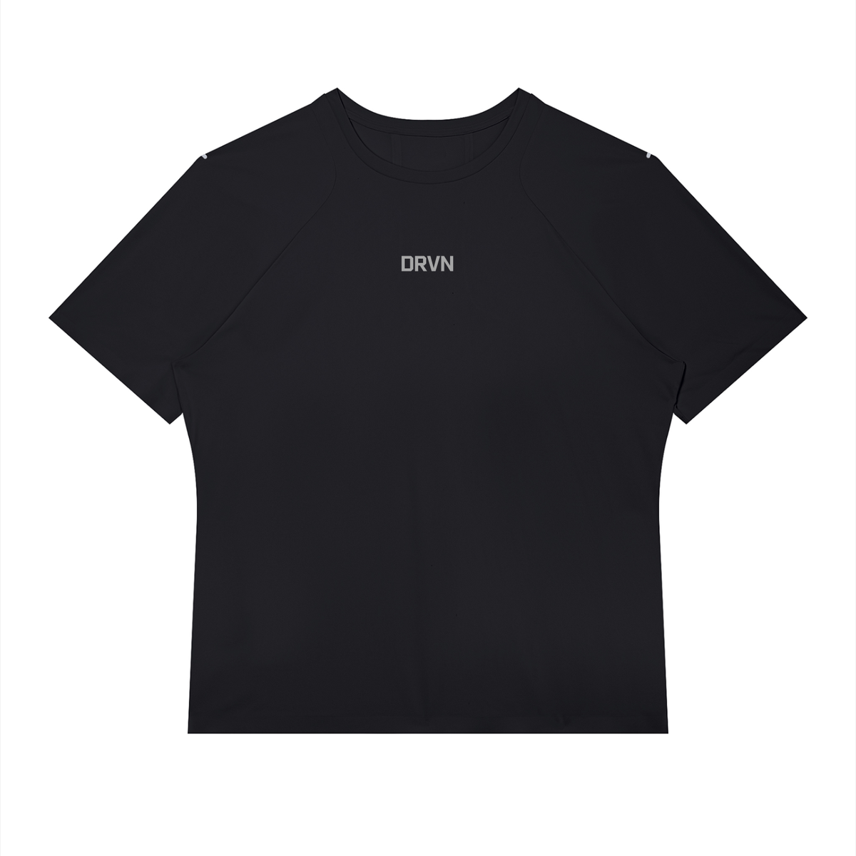 Baseline Performance T-Shirt